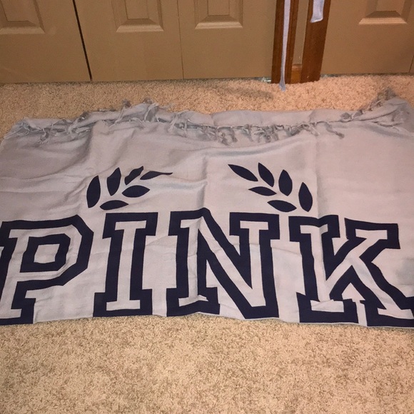 PINK Victoria's Secret Other - PINK blanket